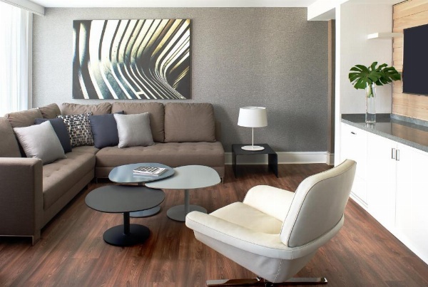 Kimpton Hotel Palomar Los Angeles Beverly Hills image 21