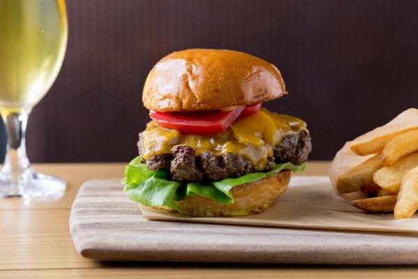 Kimpton Hotel Palomar Los Angeles Beverly Hills image 30