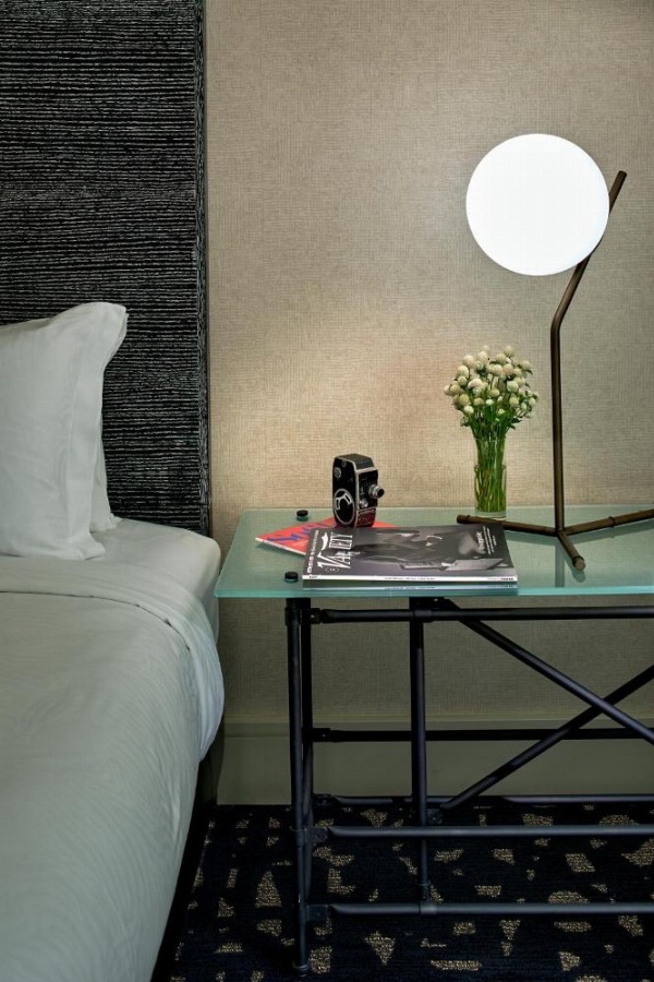 Kimpton Hotel Palomar Los Angeles Beverly Hills image 8